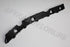 KIA RIO 2015 SD BUMPER SLIDE R/R