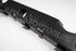 KIA RIO 2015 SD BUMPER SLIDE R/R