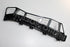 HYUNDAI I30 BUMPER SLIDE RR 2011-12