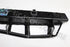 HYUNDAI I30 BUMPER SLIDE RR 2011-12