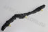 HYUNDAI VELOSTER BUMPER SLIDE RR