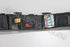 HYUNDAI VELOSTER BUMPER SLIDE RR