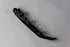 HYUNDAI I10 BUMPER SLIDE LR N/S