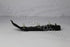 HYUNDAI I10 BUMPER SLIDE LR N/S