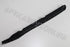 HYUNDAI ACCENT BUMPER BKT MK 4 RR