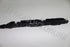 HYUNDAI ACCENT BUMPER BKT MK 4 RR
