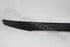 HYUNDAI I10 BUMPER MOULDING REAR O/S