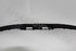 HYUNDAI I10 BUMPER MOULDING REAR O/S