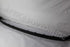 HYUNDAI GETZ BUMPER MOULDING REAR O/S