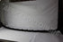 HYUNDAI GETZ BUMPER MOULDING REAR O/S