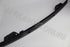 KIA PICANTO BUMPER REINFORCE REAR O/S