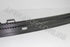 KIA PICANTO BUMPER REINFORCE REAR O/S