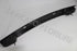 HYUNDAI ACCENT BUMPER REINFORCE REAR MK4