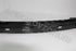 HYUNDAI ACCENT BUMPER REINFORCE REAR MK4