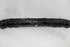 HYUNDAI ELANTRA J1 BUMPER REINFORCE REAR