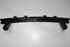 HYUNDAI TUCSON BUMPER REINFORCE REAR