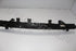 HYUNDAI TUCSON BUMPER REINFORCE REAR