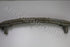 KIA RIO BUMPER REINFORCE REAR MK1