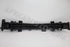 HYUNDAI ACCENT BUMPER REINFORCE REAR 2012