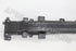 HYUNDAI ACCENT BUMPER REINFORCE REAR 2012