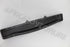 HYUNDAI TIBURON BUMPER REINFORCE REAR MK1