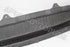HYUNDAI TIBURON BUMPER REINFORCE REAR MK1