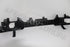 HYUNDAI I10 GRAND BUMPER REINFORCE REAR