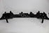HYUNDAI I10 GRAND BUMPER REINFORCE REAR