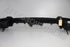 HYUNDAI I20 BUMPER REINFORCE REAR MK3
