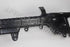 HYUNDAI I20 BUMPER REINFORCE REAR MK3