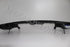 HYUNDAI I20 BUMPER REINFORCE REAR  MK3 2017