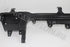 HYUNDAI I20 BUMPER REINFORCE REAR  MK3 2017