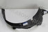 HYUNDAI I10 FENDER LINER LF O/S
