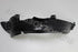 HYUNDAI I10 FENDER LINER LF N/S