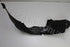 HYUNDAI I10 FENDER LINER LF N/S