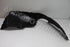 HYUNDAI H1 FENDER LINER LF