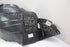 HYUNDAI H1 FENDER LINER LF