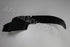 HYUNDAI ATOS FENDER LINER LF N/S
