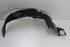 HYUNDAI ATOS FENDER LINER LF N/S