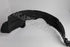 KIA PICANTO FENDER LINER LF O/S