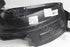 KIA PICANTO FENDER LINER LF O/S