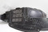 KIA SPORTAGE FENDER LINER LF 06-