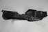 KIA SPORTAGE FENDER LINER LF 06-