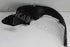 HYUNDAI I20 FENDER LINER LF O/S