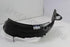 HYUNDAI I20 FENDER LINER LF O/S