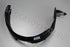HYUNDAI I20 FENDER LINER LF N/S