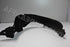 HYUNDAI I20 FENDER LINER LF N/S