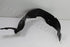 KIA CERATO FENDER LINER LF 2010 MODEL