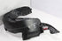 KIA CERATO FENDER LINER LF 2010 MODEL