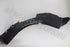 HYUNDAI ACCENT FENDER LINER LF 2012-19